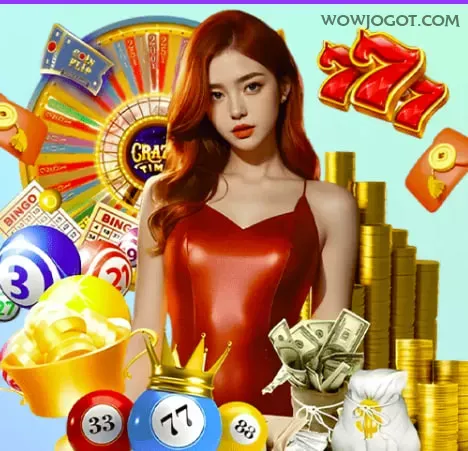 Roleta e blackjack wowjogo
