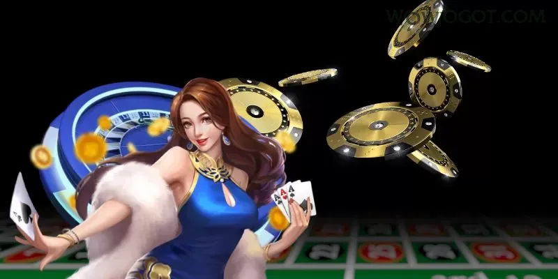 Aviator - Crash game popular na wowjogo