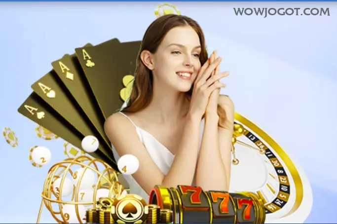 Pagamentos wowjogo PIX