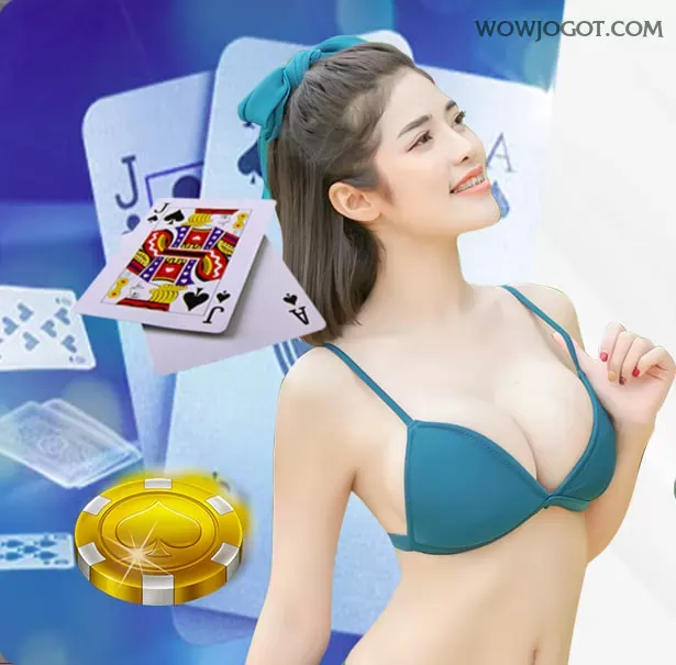 Cashback VIP wowjogo - reembolso semanal